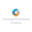 Cincinnati Promotional Products logo